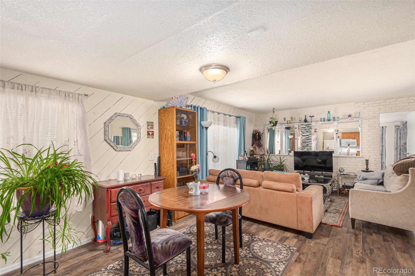 17190 Mt Vernon Road