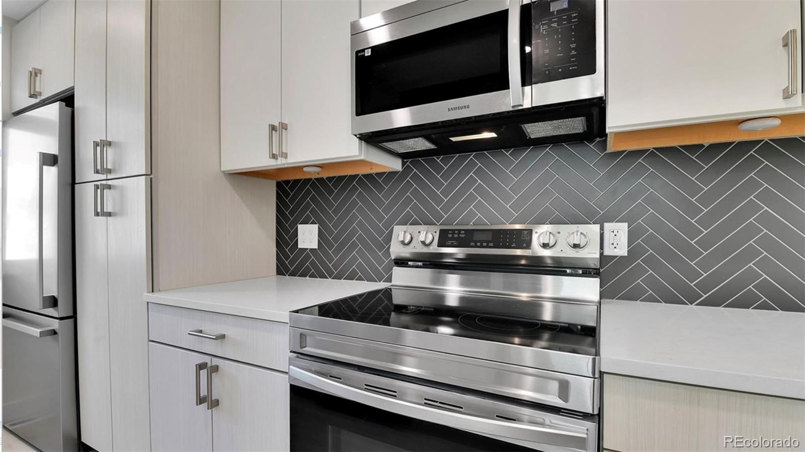 7917 Chase Circle 160