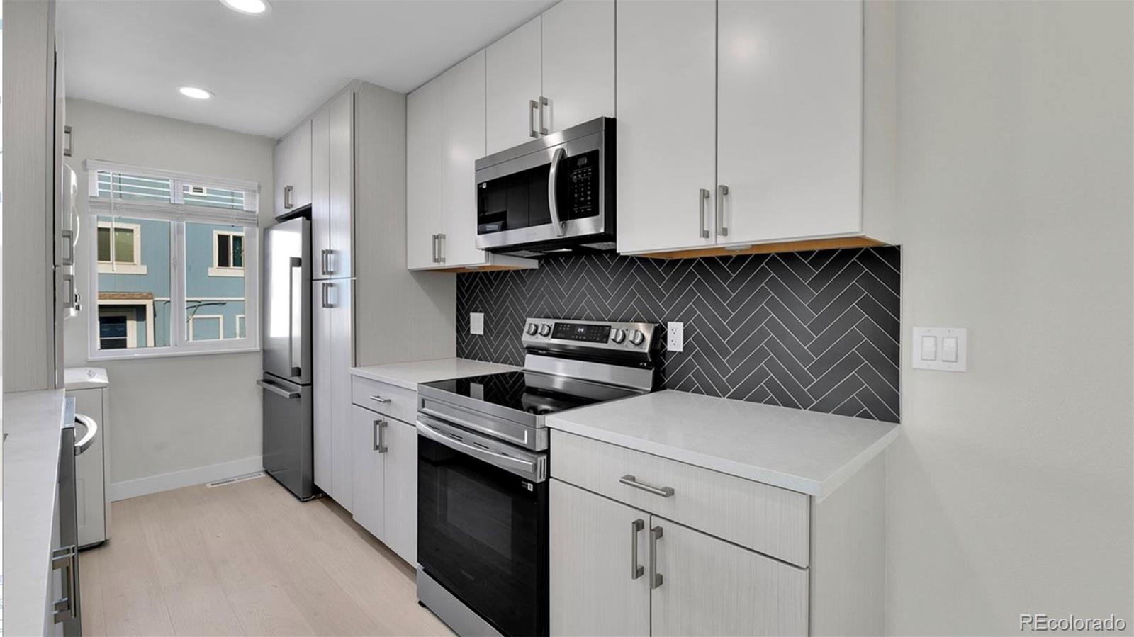 7917 Chase Circle 160