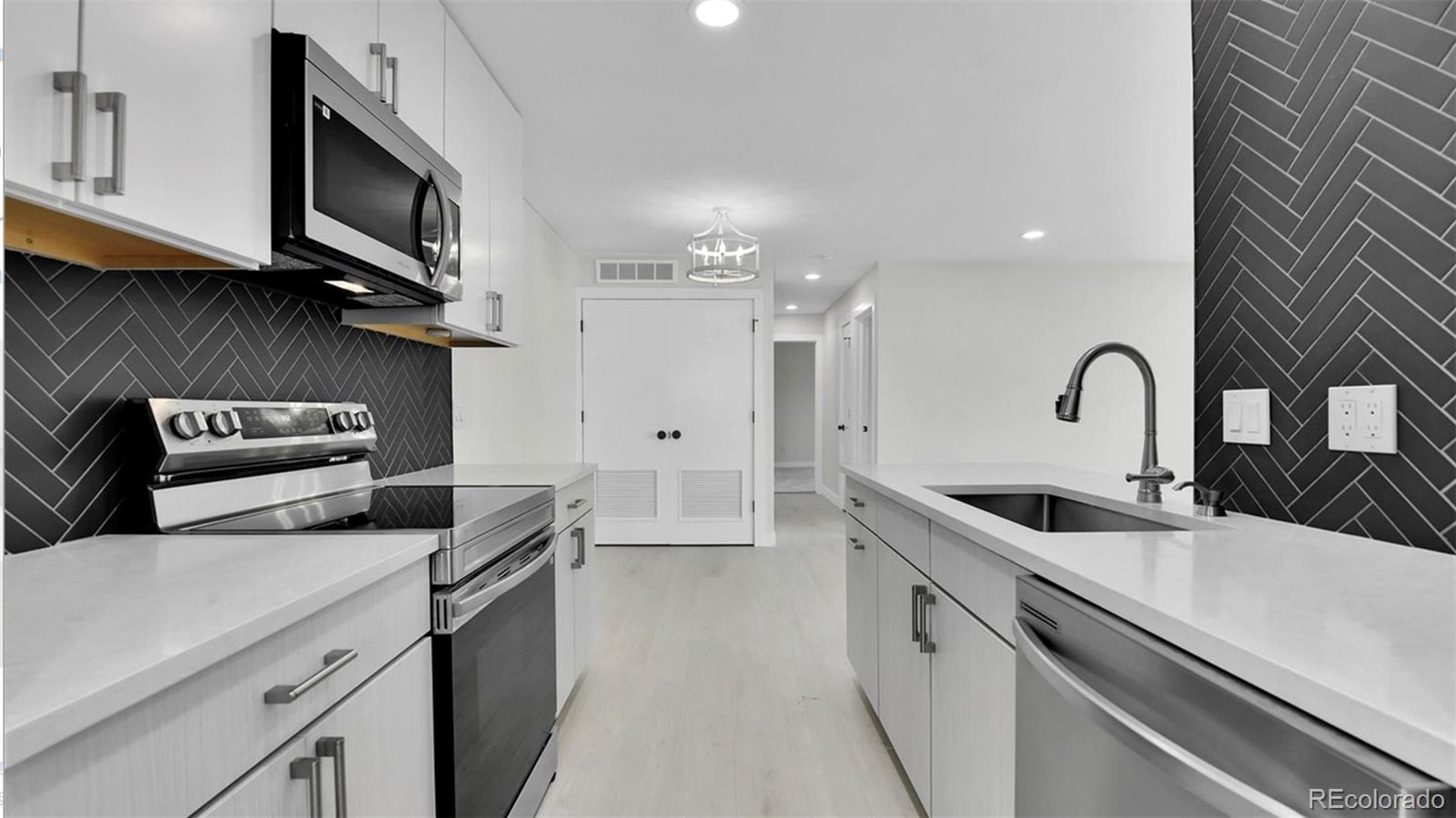 7917 Chase Circle 160