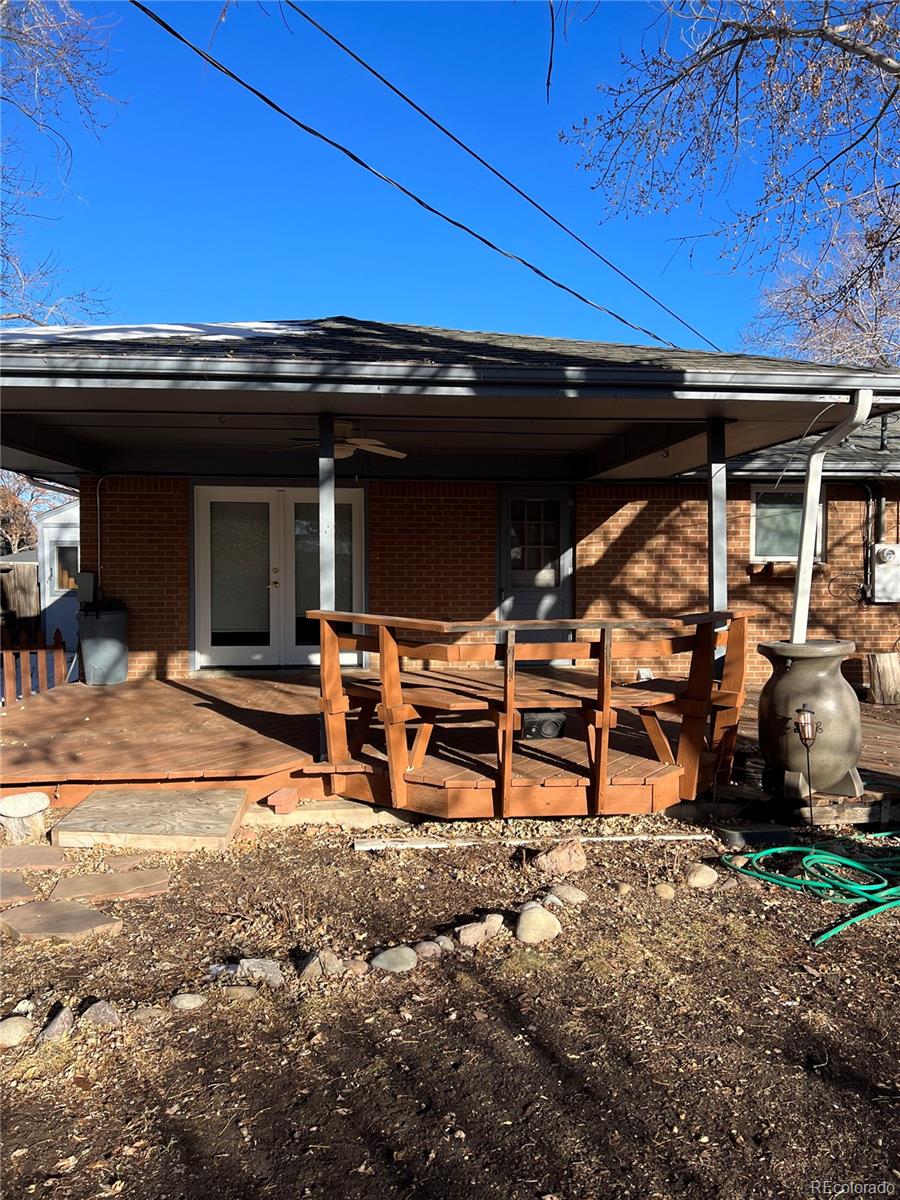 3273 S Florence Court, Denver, CO, 80231 3 3273 S Florence Court