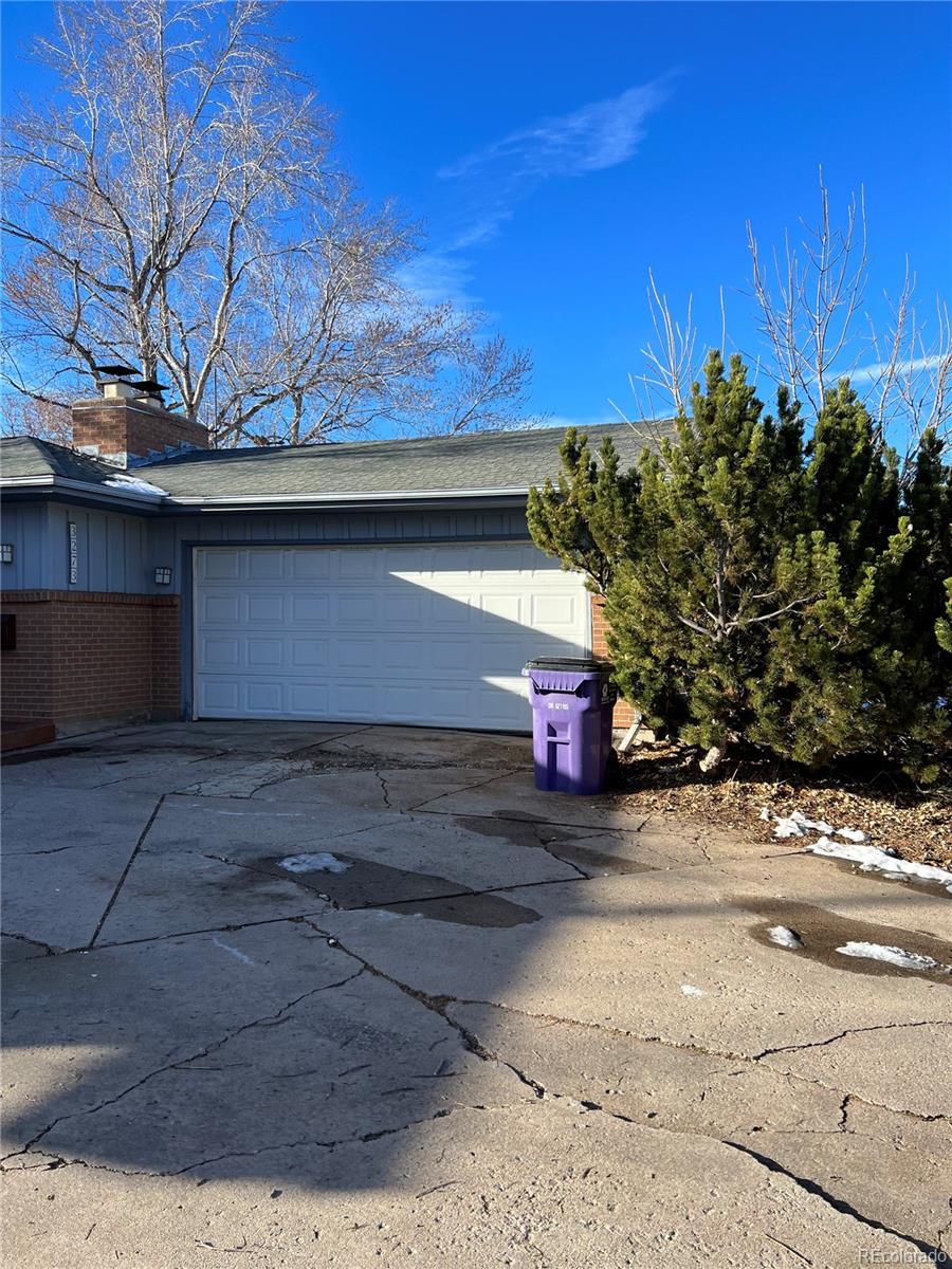 3273 S Florence Court, Denver, CO, 80231 2 3273 S Florence Court
