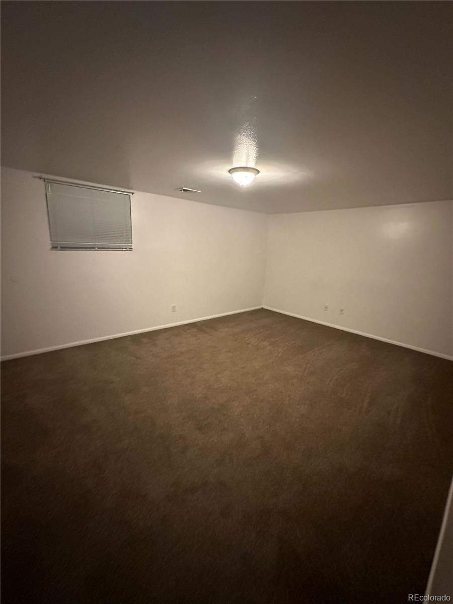3273 S Florence Court, Denver, CO, 80231 4 3273 S Florence Court