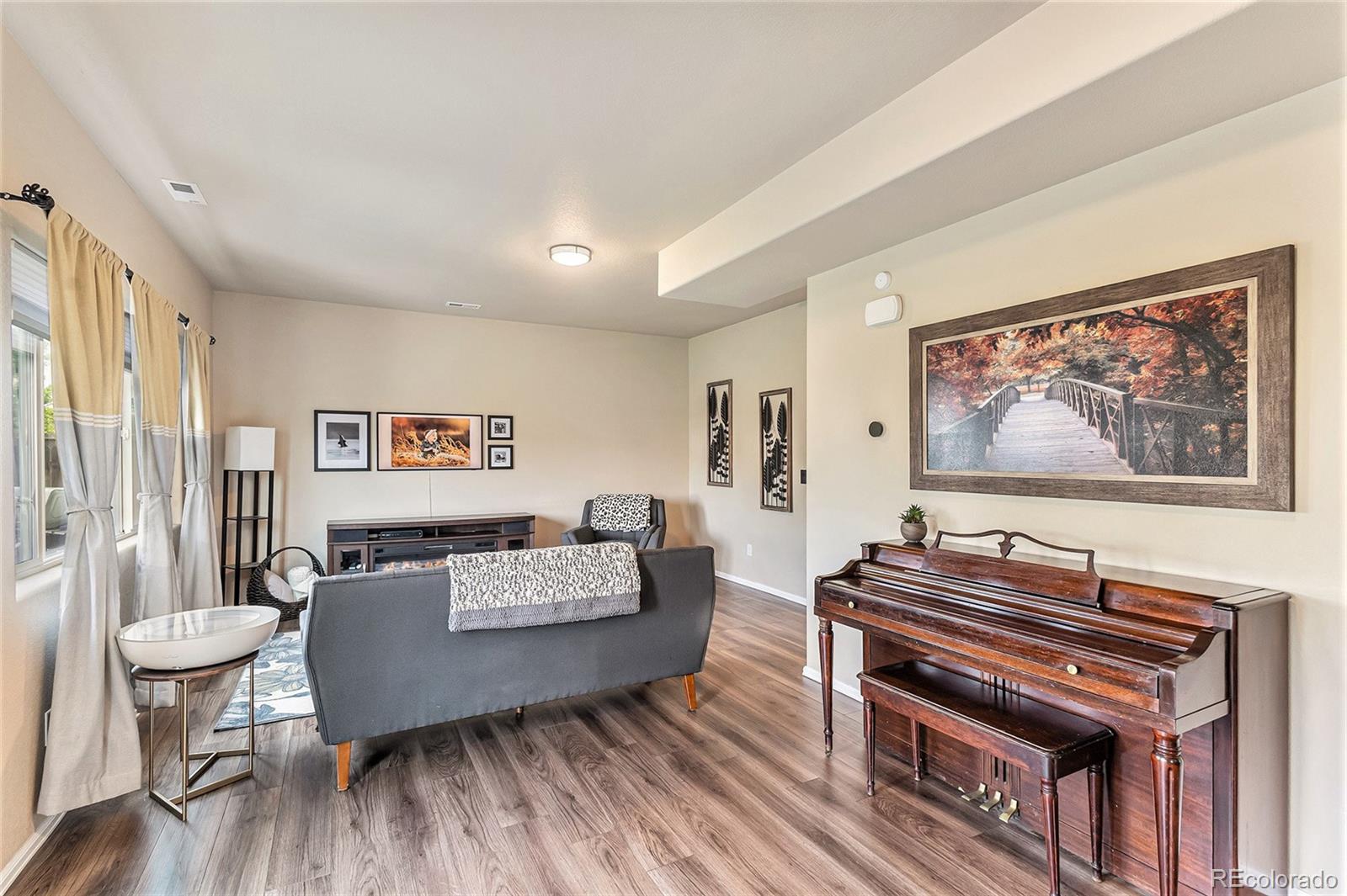 7926 Martinwood Place