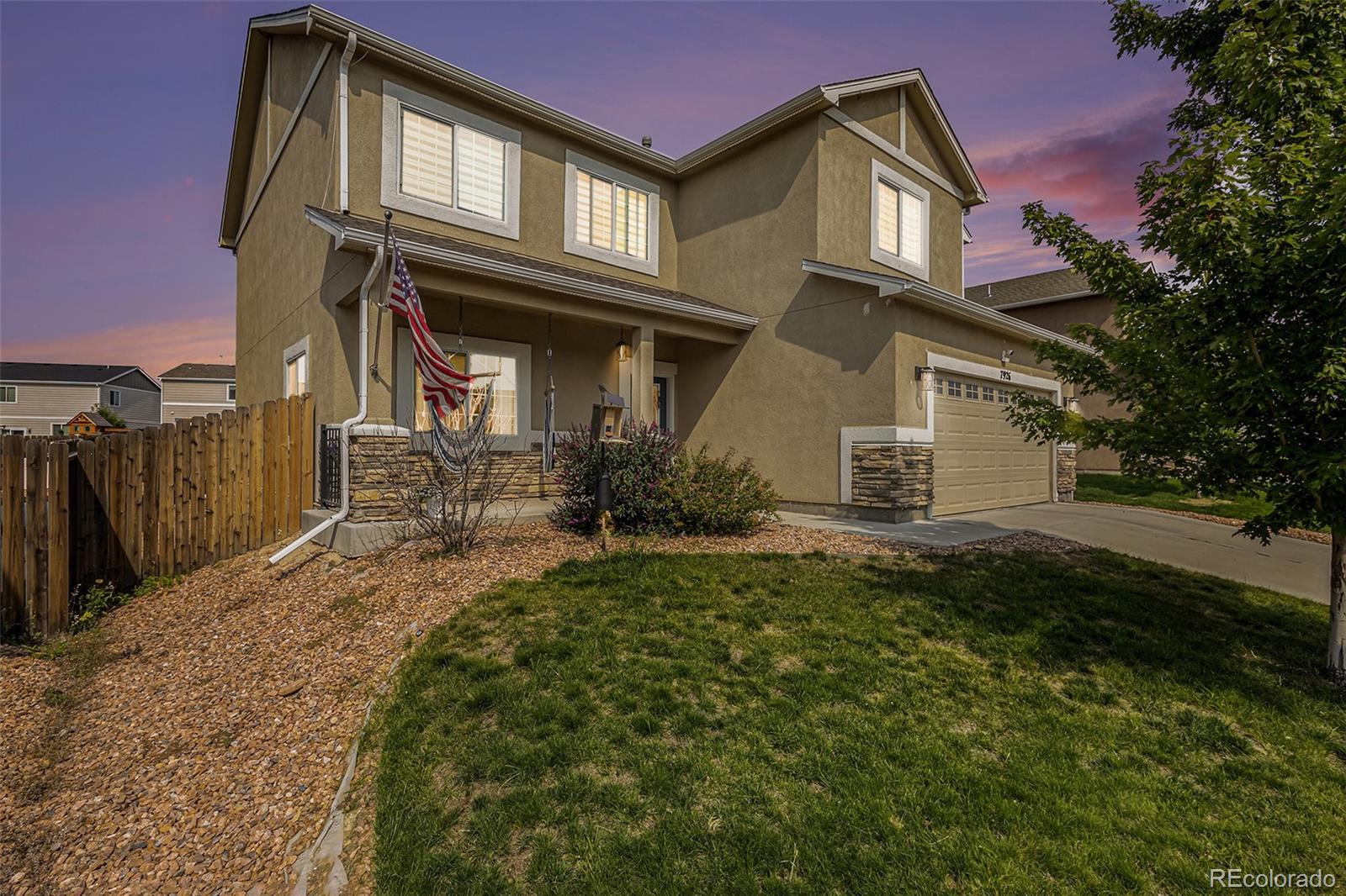 7926 Martinwood Place