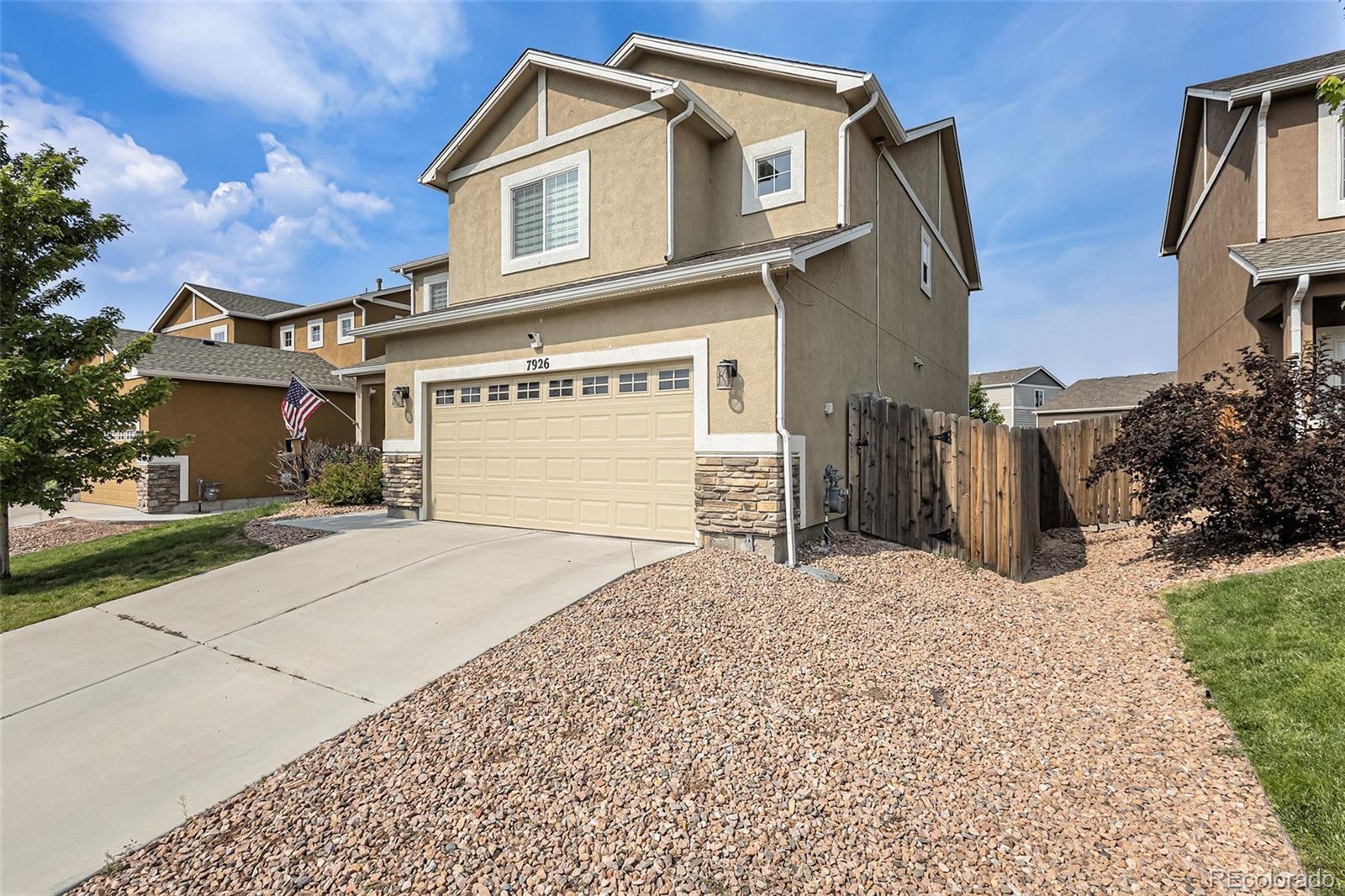 7926 Martinwood Place