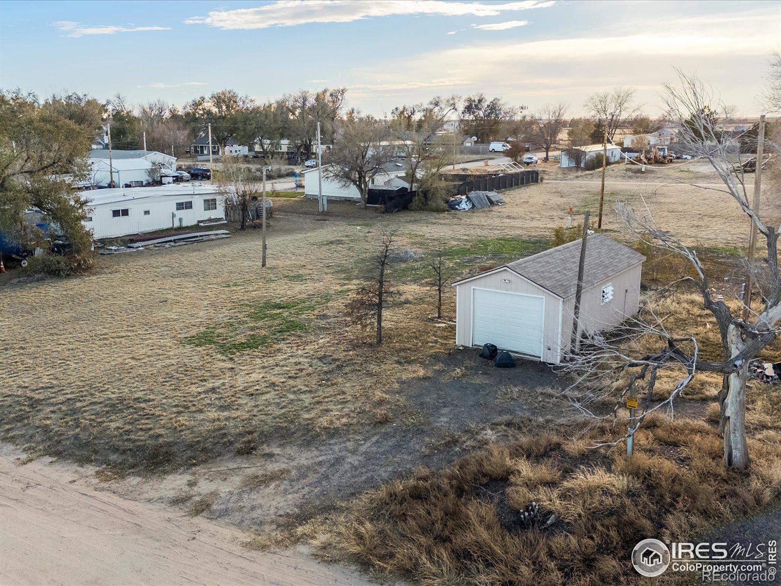 309 Emerald Street, Wiggins, CO, 80654 3 309 Emerald Street