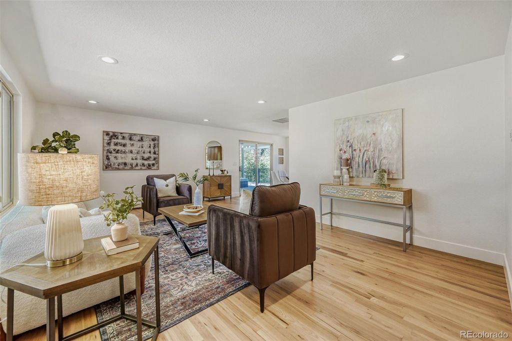 Photo of 11900 W 22nd Place, Lakewood, CO 80215 (MLS # 2981853)