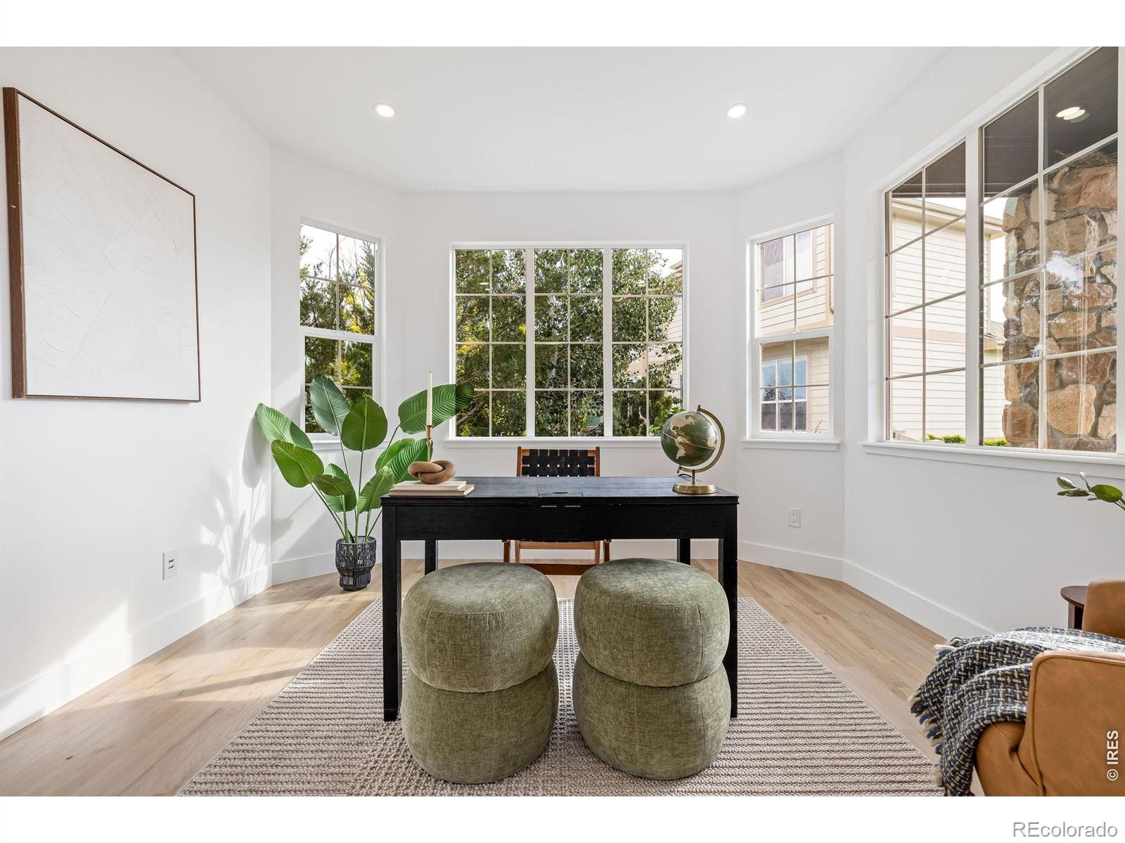 1503 Stones Peak Drive