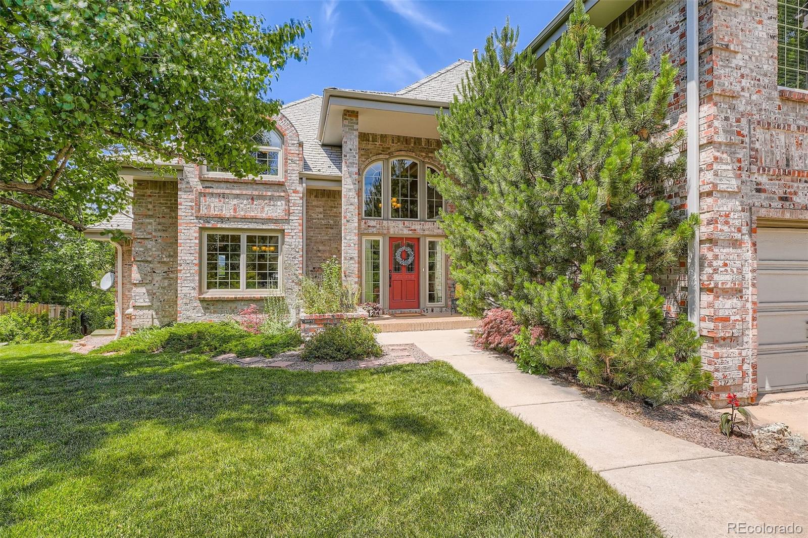 13837 W 59th Place