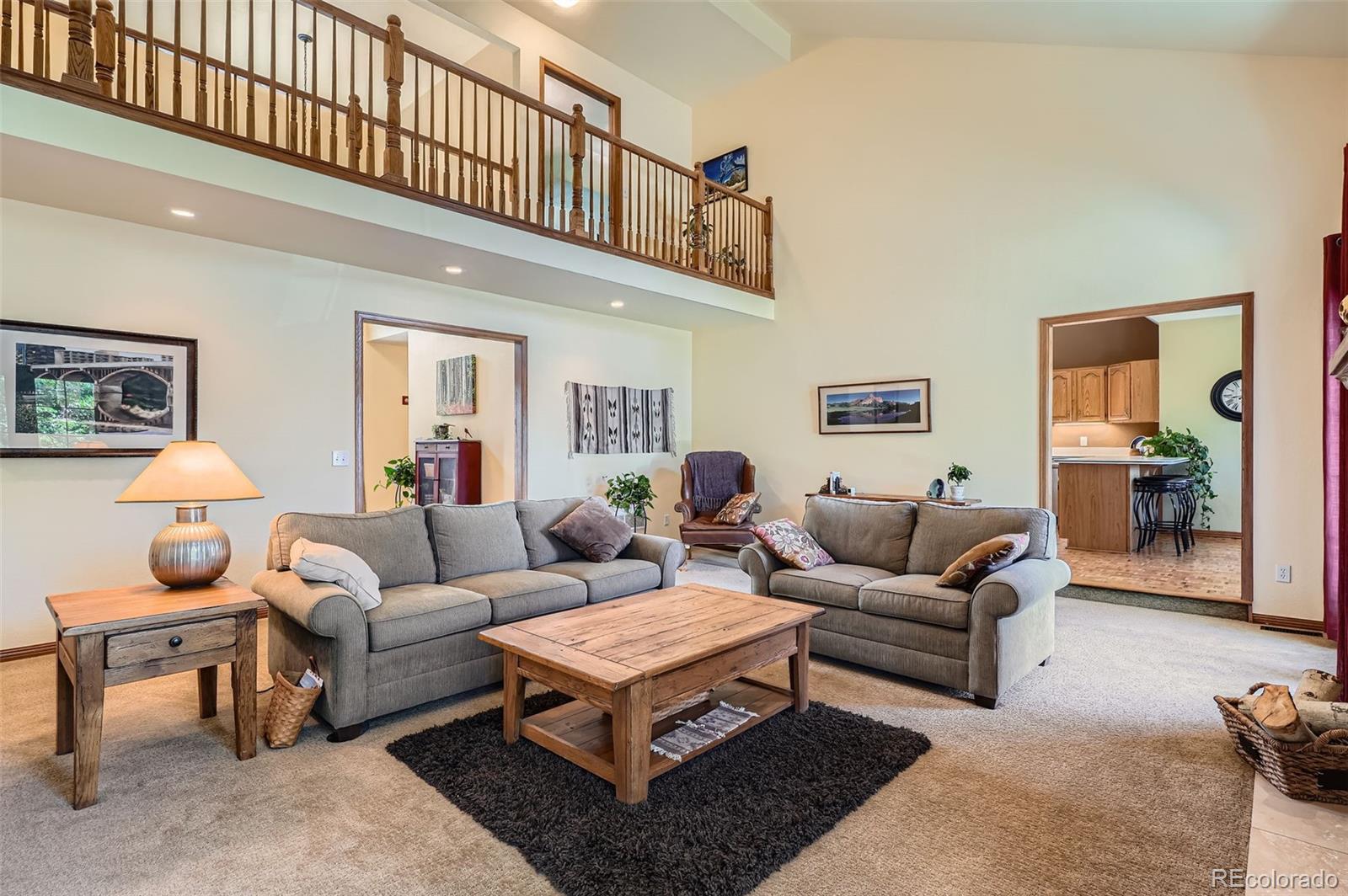 13837 W 59th Place