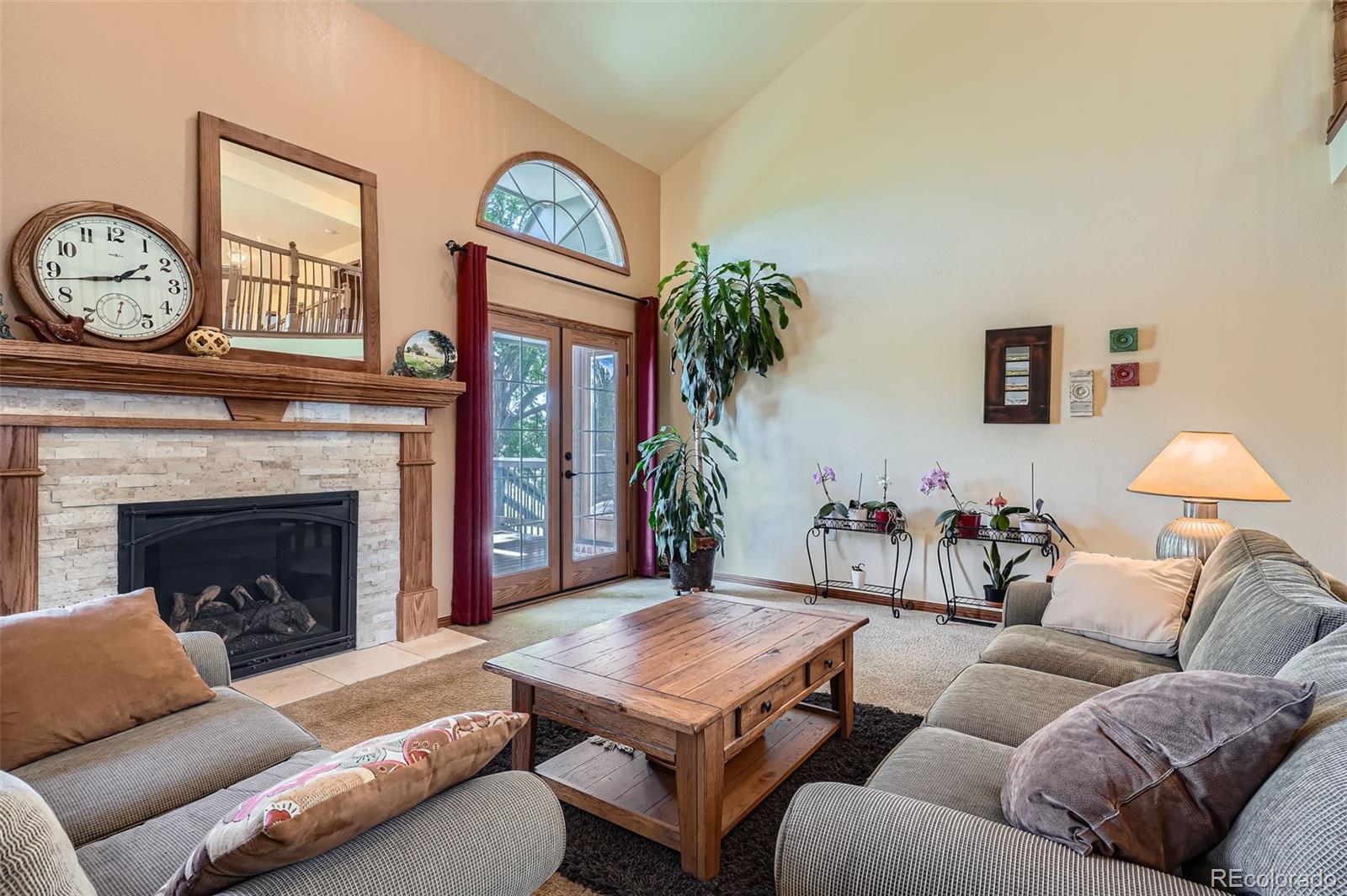 13837 W 59th Place