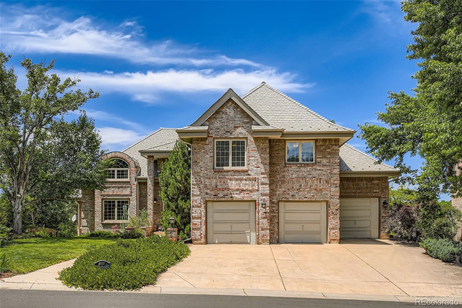 13837 W 59th Place