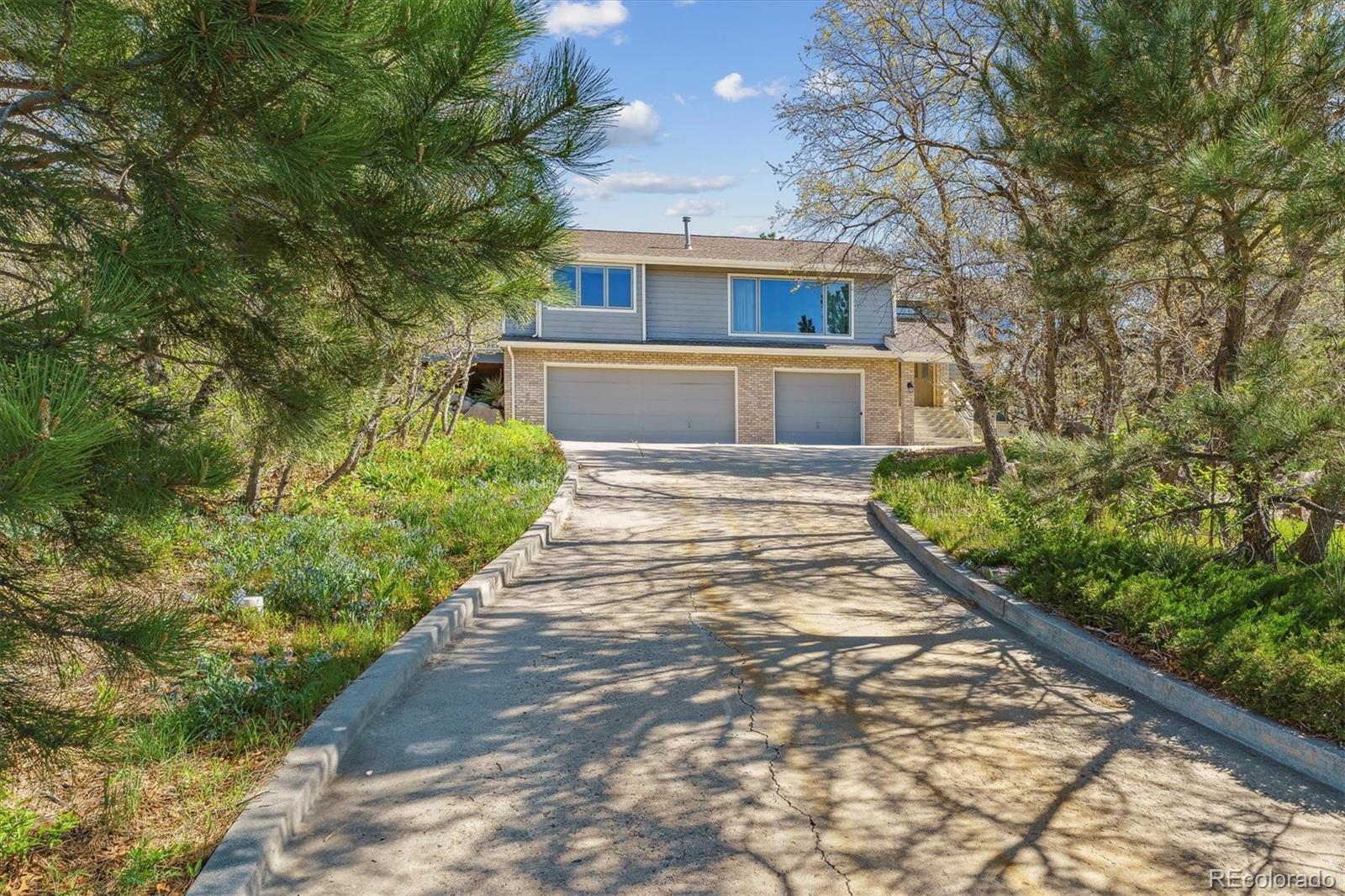 53 Taylor Court
