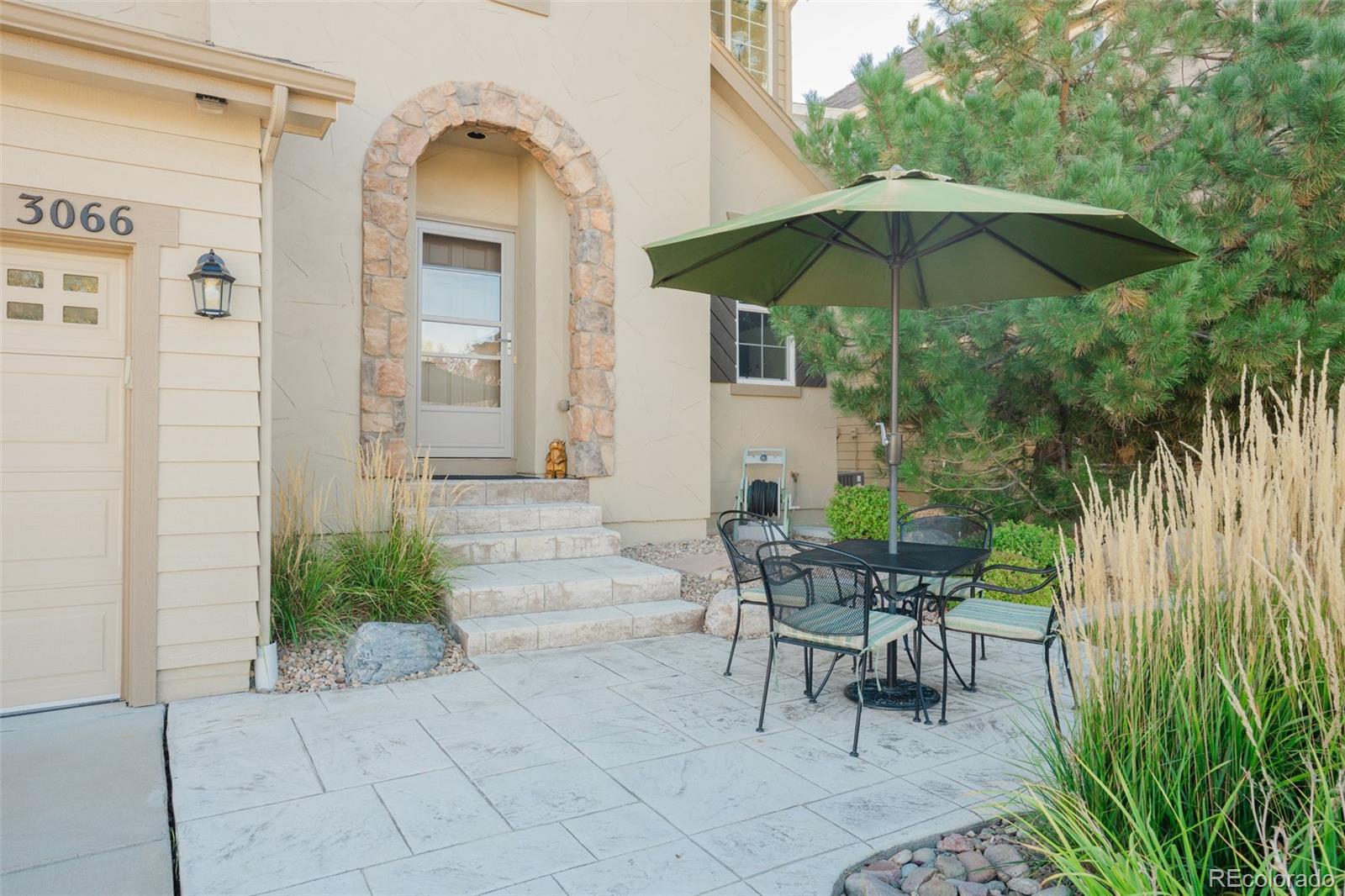 3066 Craig Court