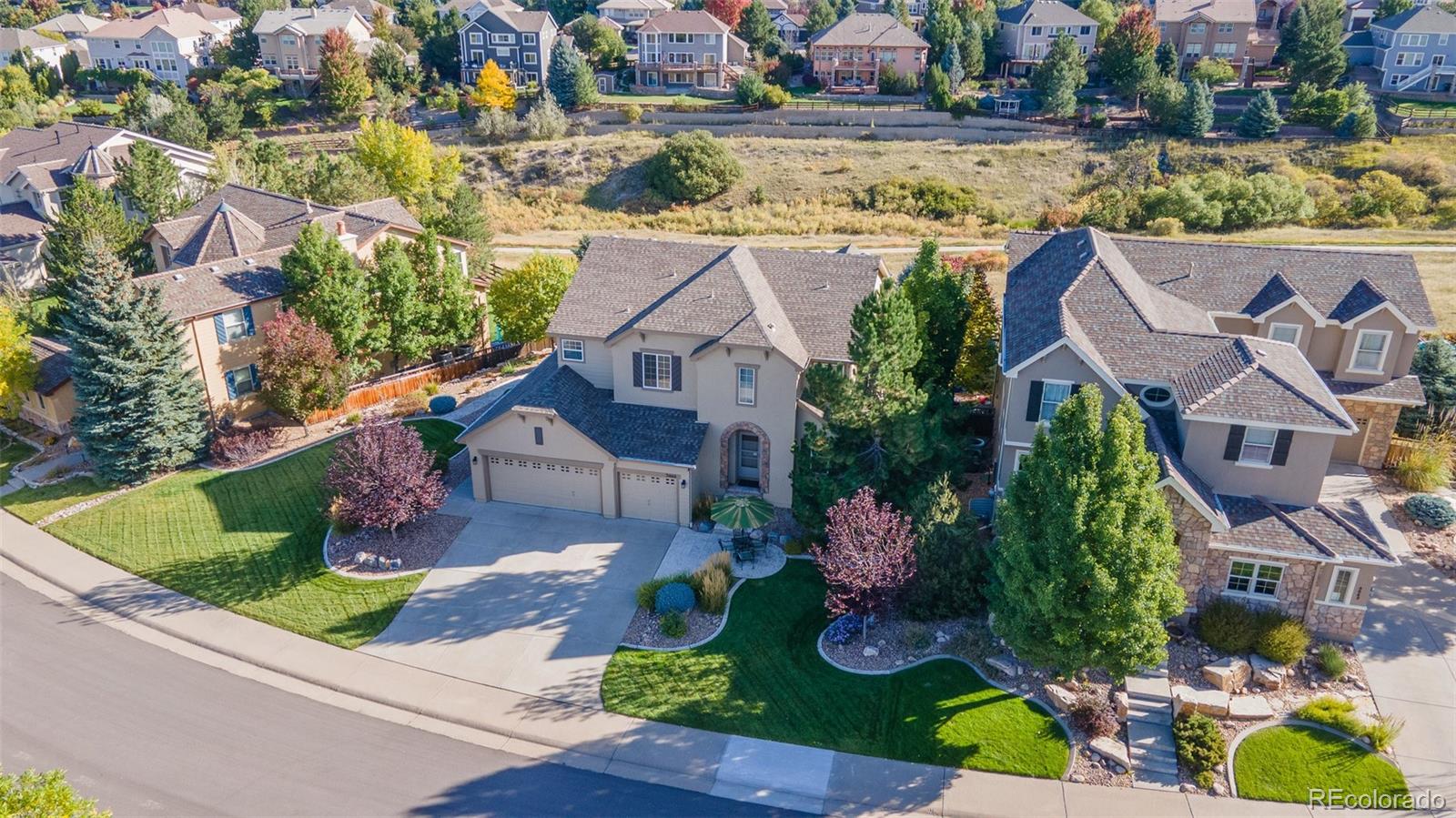 3066 Craig Court