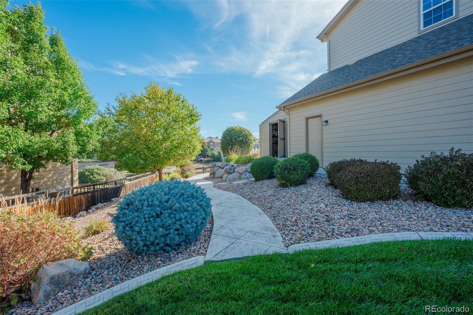 3066 Craig Court