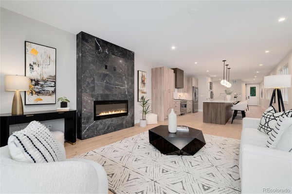 3225 W 21ST AVE, DENVER, CO 80211 - Image 6b4ab60b7f4baf7cfa00c1edbcecd2ff/3181408446