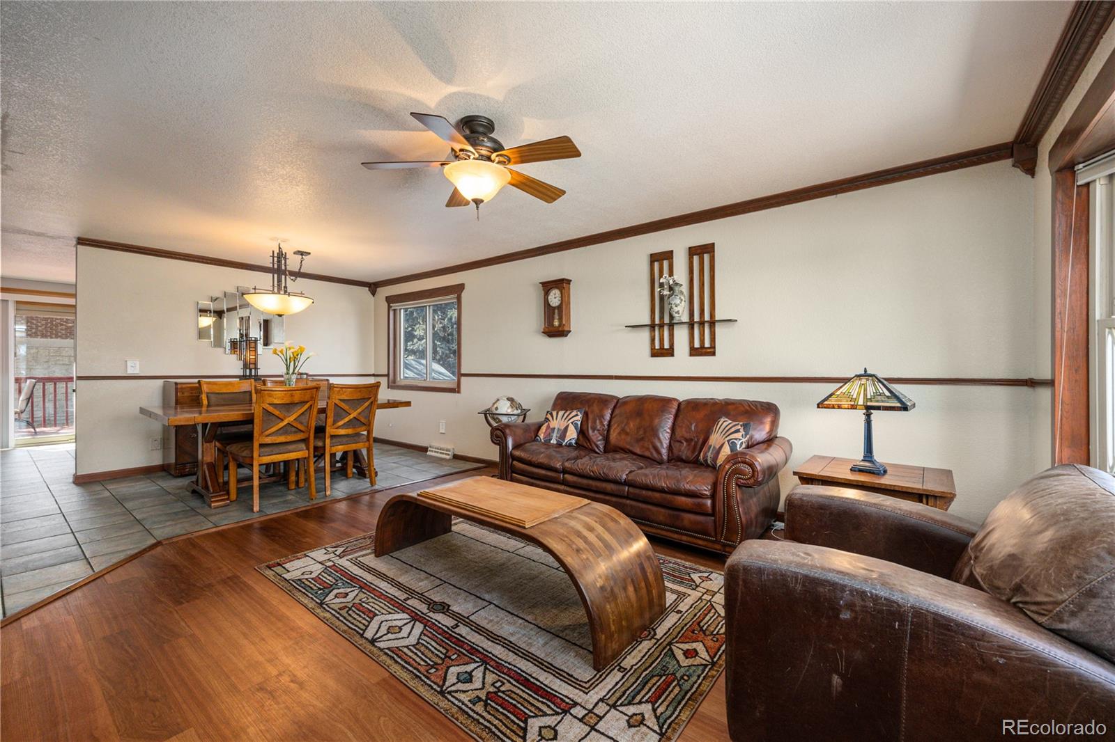 8210 W 72nd Place, Arvada, CO, 80005 2 8210 W 72nd Place