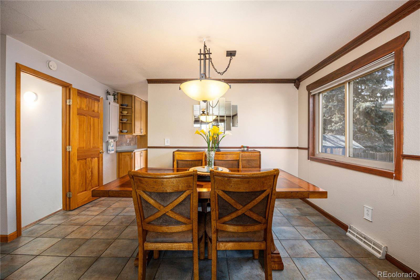 8210 W 72nd Place, Arvada, CO, 80005 4 8210 W 72nd Place