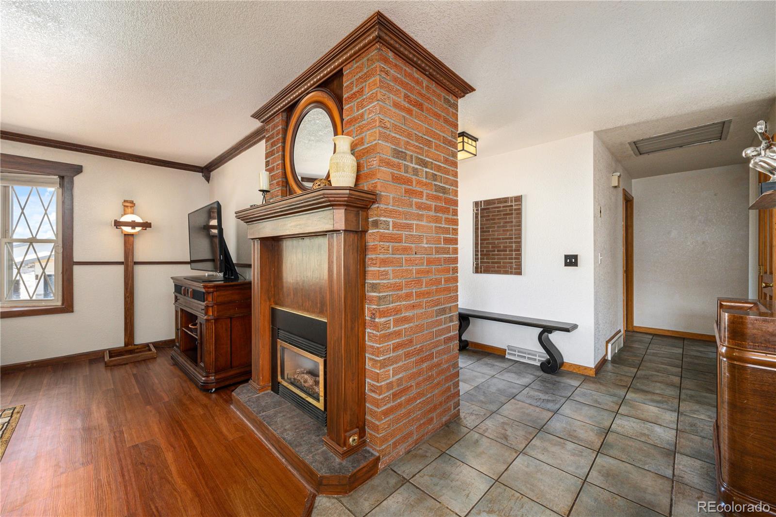 8210 W 72nd Place, Arvada, CO, 80005 3 8210 W 72nd Place