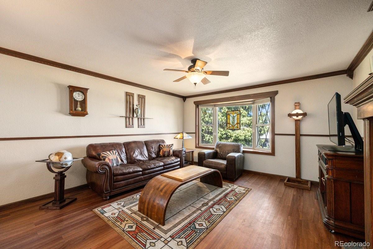 8210 W 72nd Place, Arvada, CO, 80005 1 8210 W 72nd Place