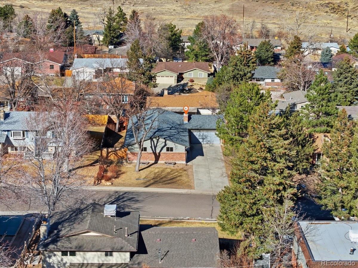 13785 W Alaska Place