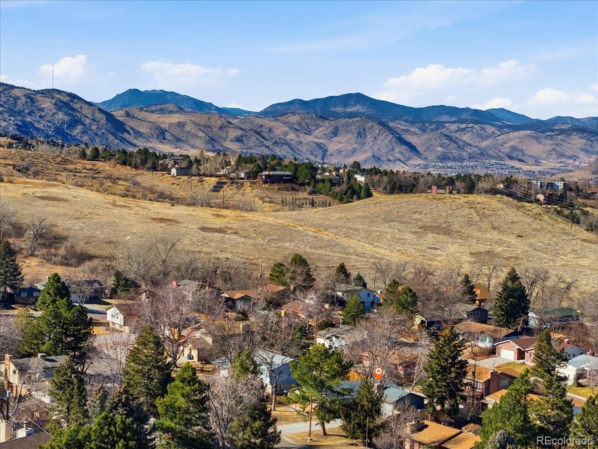 13785 W Alaska Place