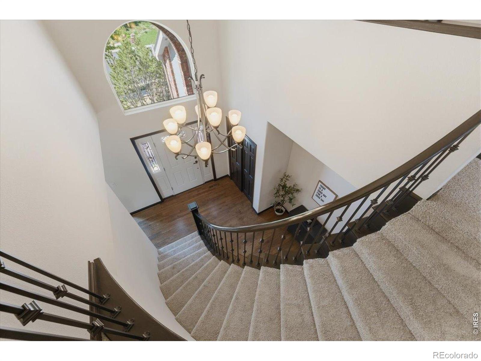3338 Muskrat Creek Drive