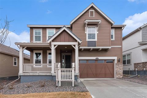 900 Wildrose Place, Erie, CO 80516 - #: 3196943