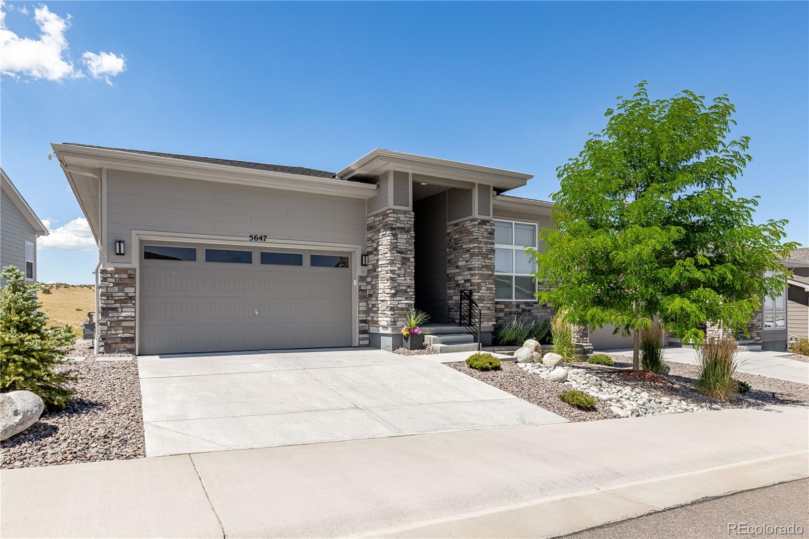 5647 Water Avens Drive