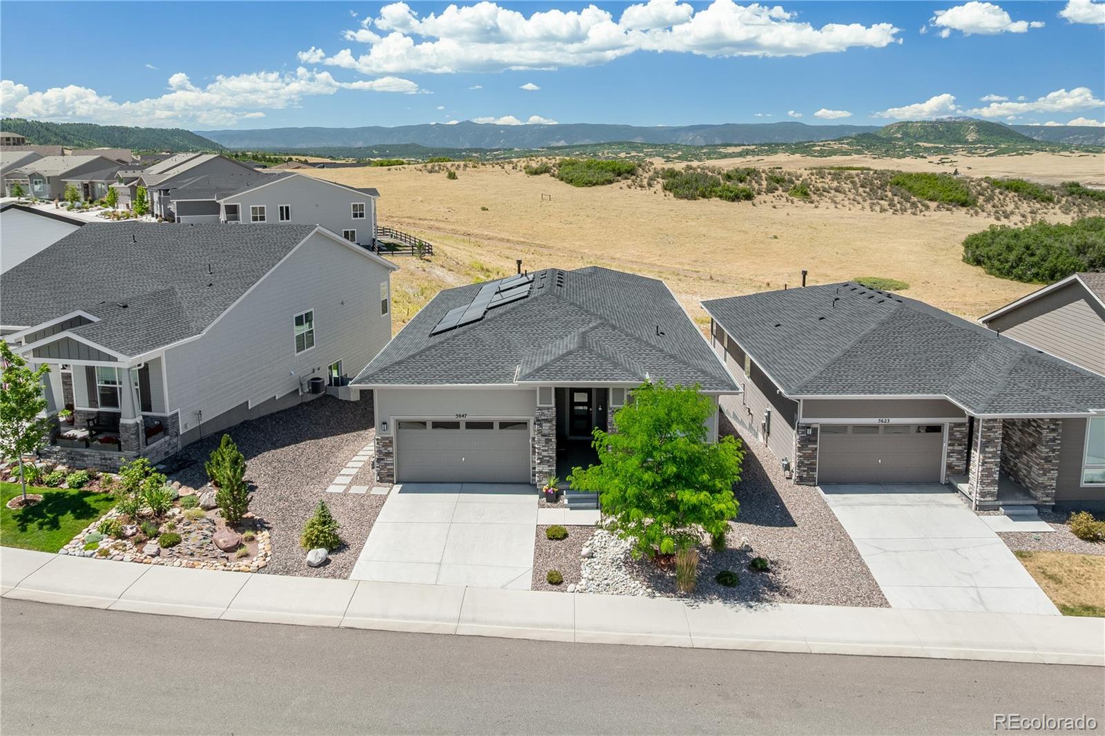 5647 Water Avens Drive