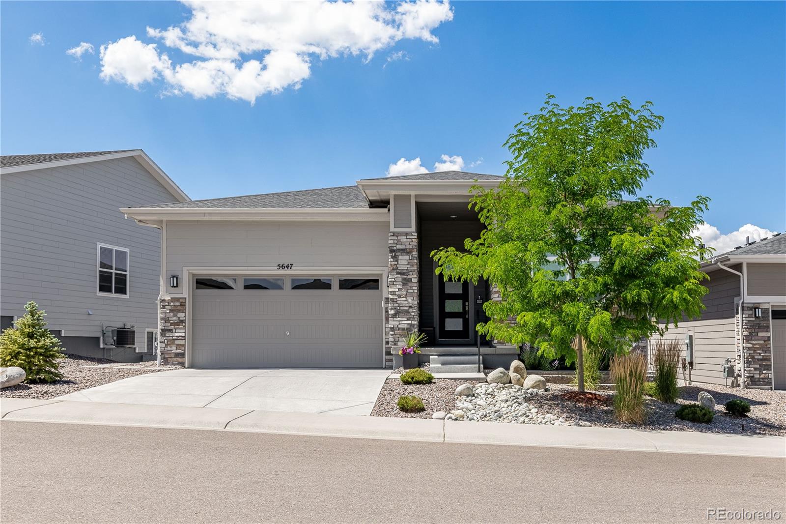 5647 Water Avens Drive