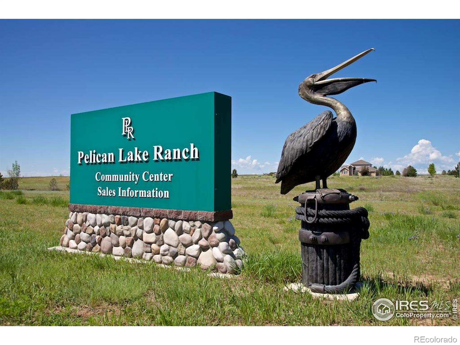 16486 Burghley Court