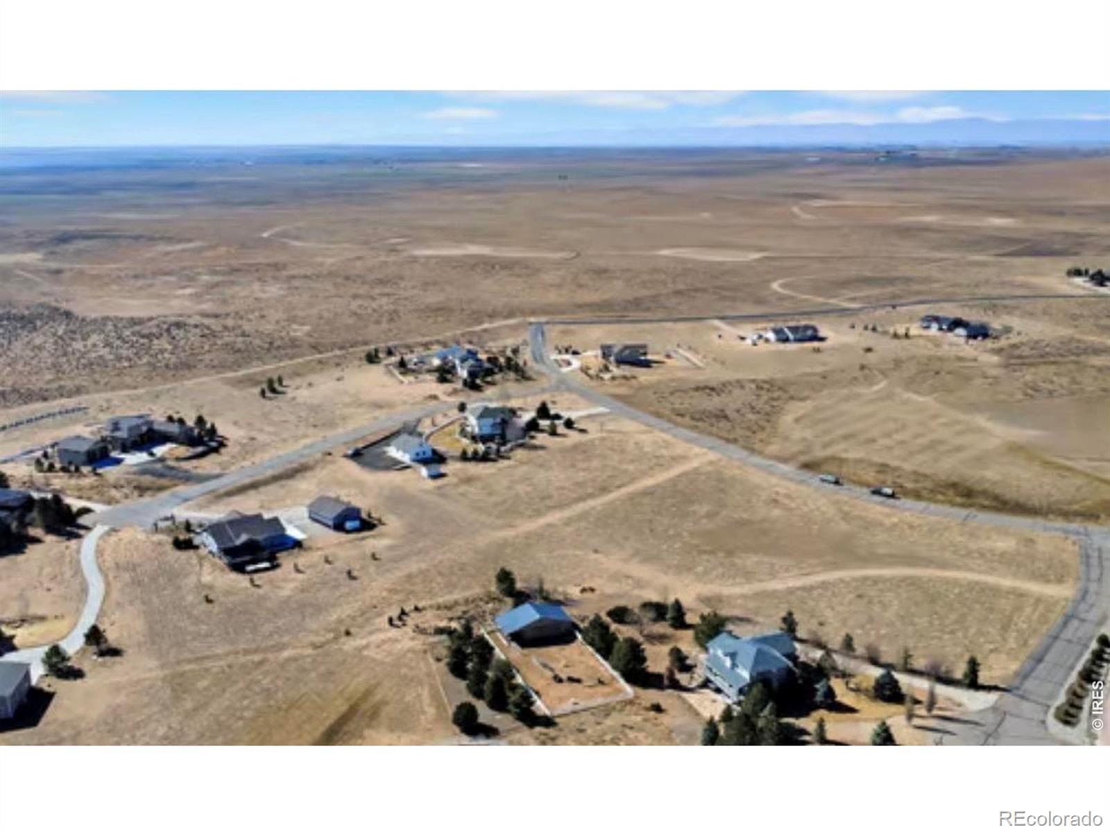 16486 Burghley Court