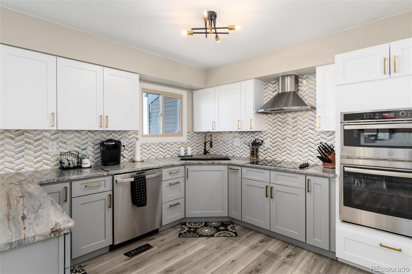6980 Fargo Trail, Littleton, CO, 80125 3 6980 Fargo Trail