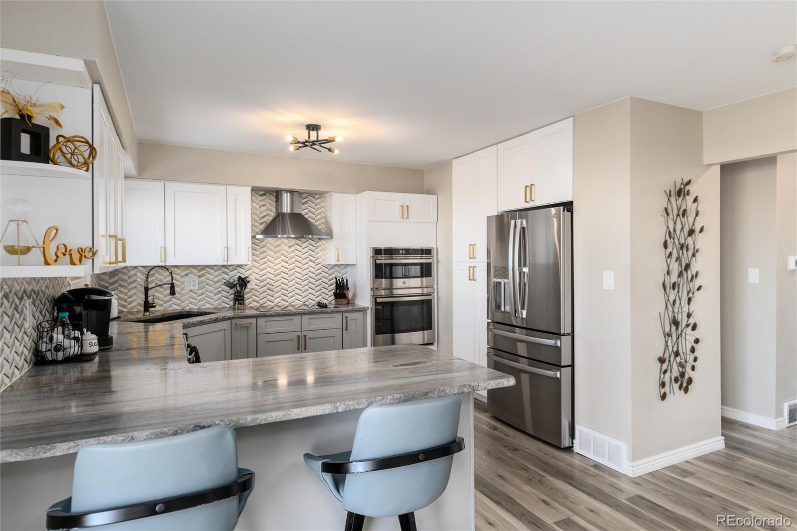 6980 Fargo Trail, Littleton, CO, 80125 1 6980 Fargo Trail
