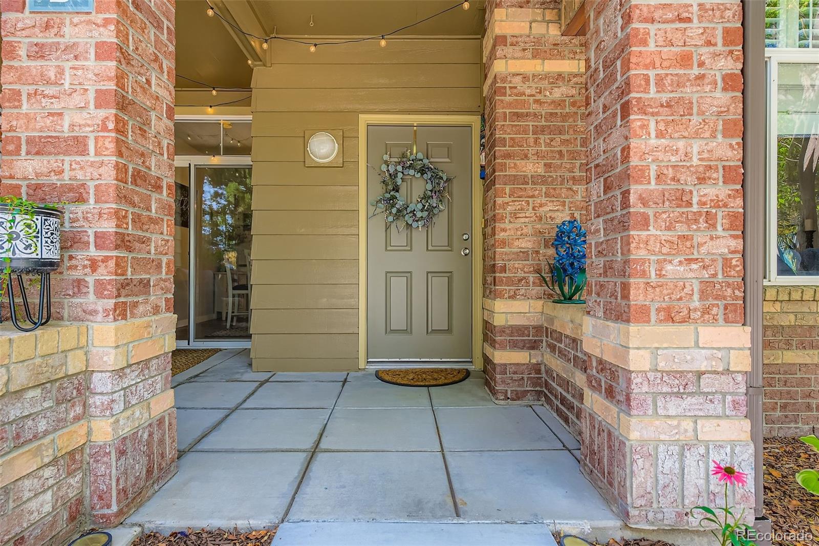 6482 Silver Mesa Drive B, Highlands Ranch, CO, 80130 2 6482 Silver Mesa Drive B