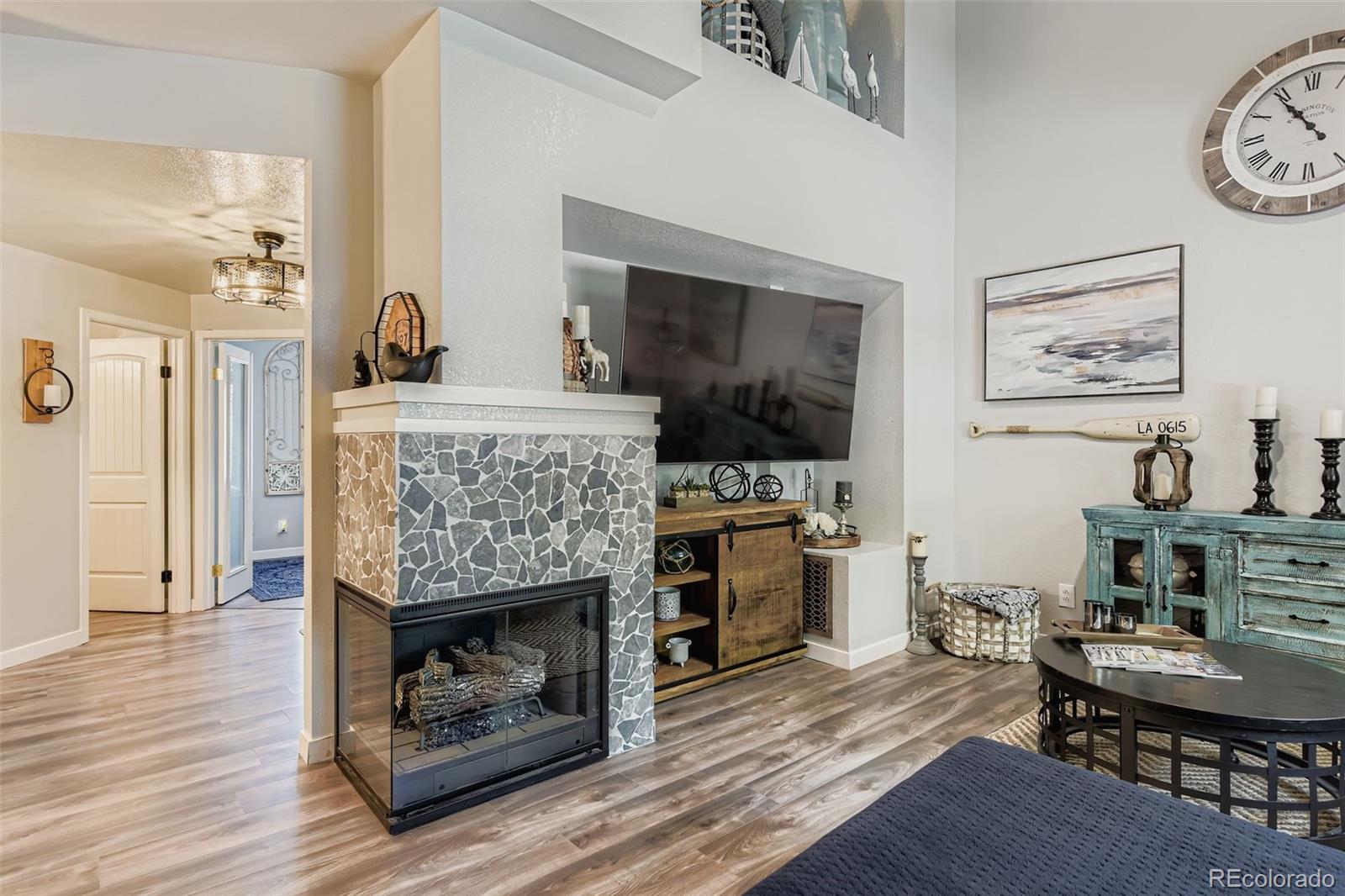 6482 Silver Mesa Drive B, Highlands Ranch, CO, 80130 4 6482 Silver Mesa Drive B