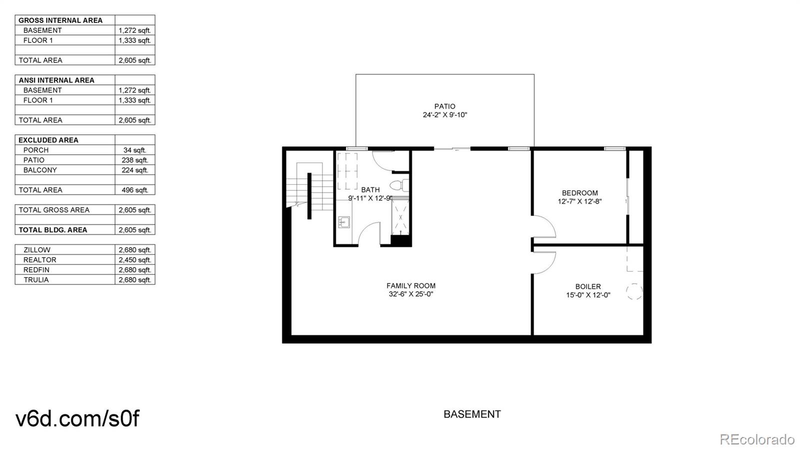 40291 Gold Nugget Drive