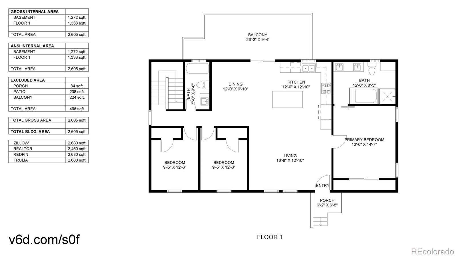 40291 Gold Nugget Drive