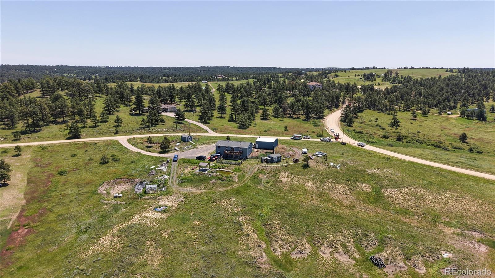 40291 Gold Nugget Drive