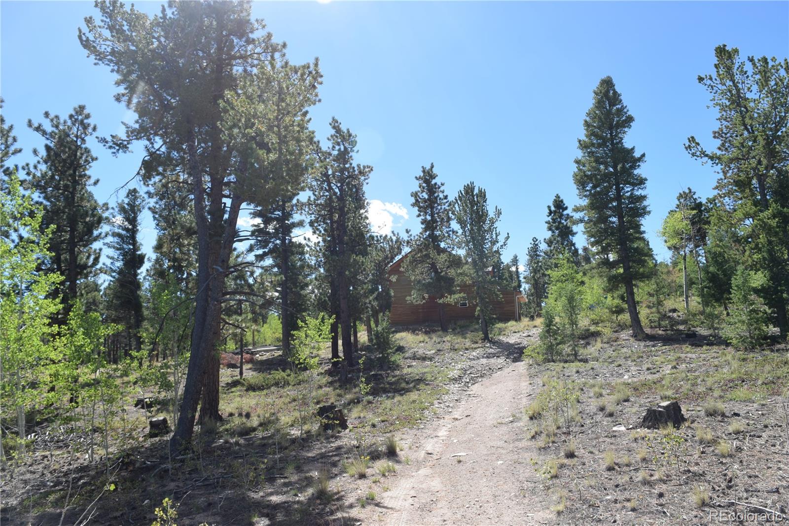 17225 County Road 327