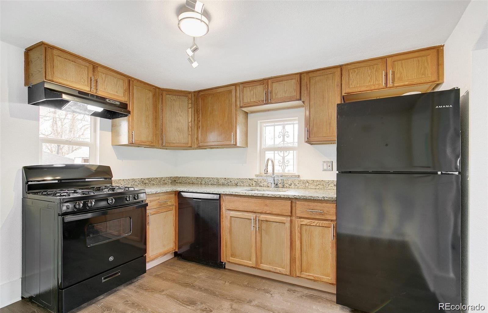 4144 Fillmore Street