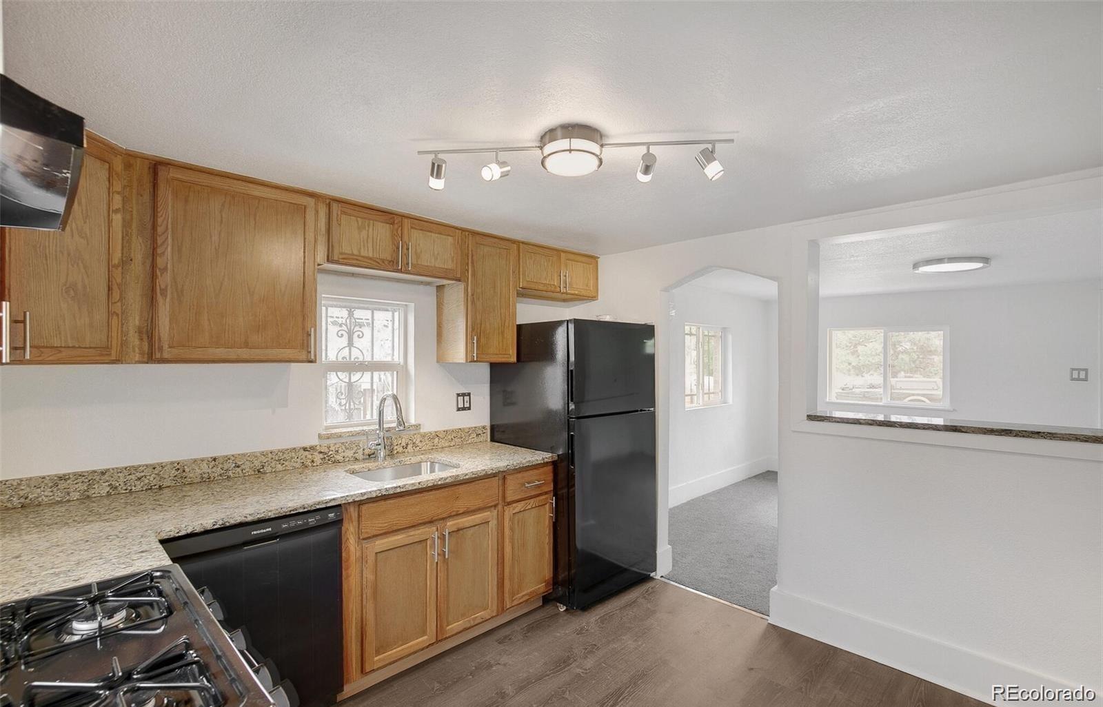 4144 Fillmore Street