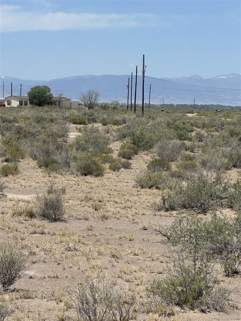 Featured picture for the property 8711927