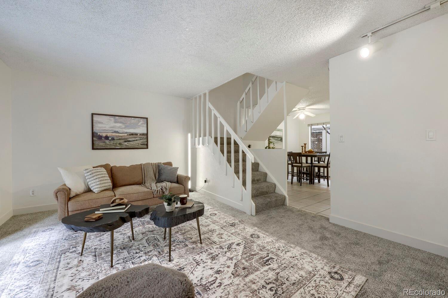 3161 Madison Avenue 107