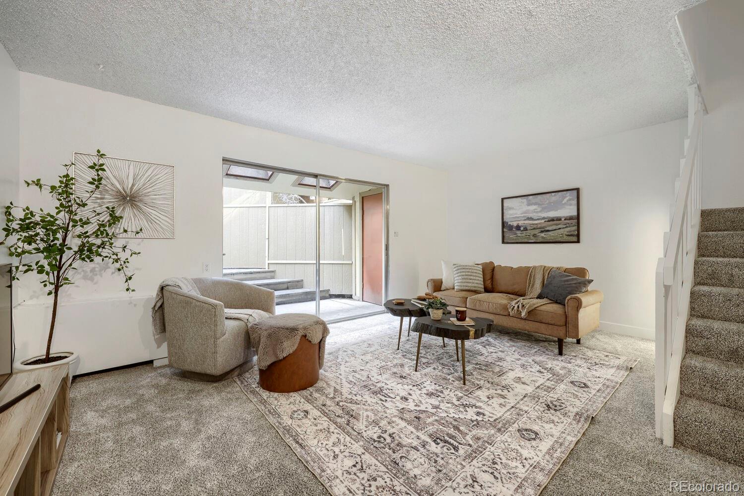 3161 Madison Avenue 107