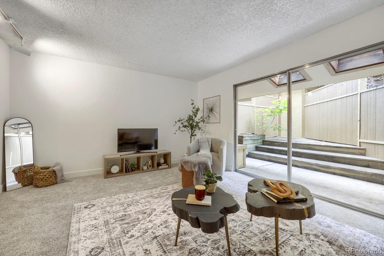 3161 Madison Avenue 107