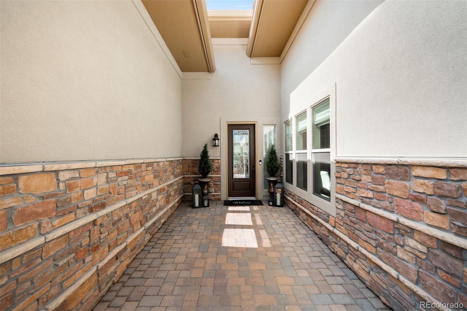 10243 Spring Green Drive
